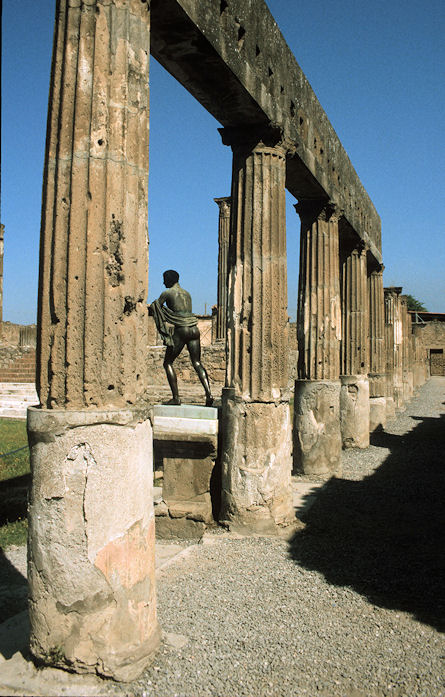 Italien Amalfikueste-127.jpg
